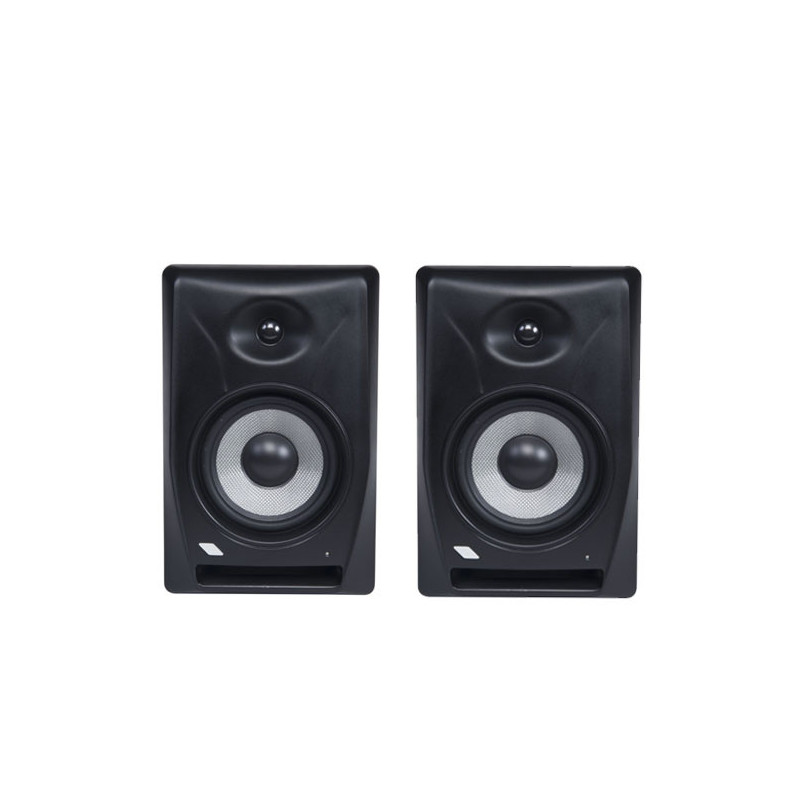 Monitor Da Studio Eikon Ek5nf Set Pair