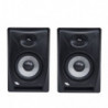 Monitor Da Studio Eikon Ek5nf Set Pair