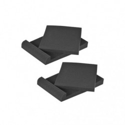 Monitor Da Studio Eikon Eikonpad6 (coppia)