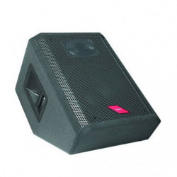 Monitor Da Palco Proel Smart Smtv15ma