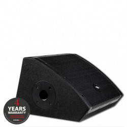 Monitor Da Palco Proel Wx10a