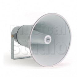 BROADCAST BOSCH LBC3492/12 IP65 TROMBA