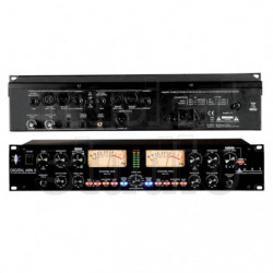PREAMPLIFICATORE ART DIGITAL MPAII
