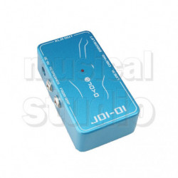 DI BOX JOYO JDI01 DI BOX