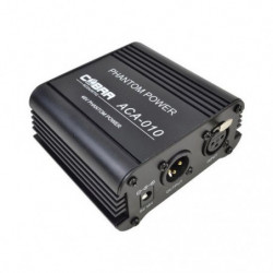 Phantom Power Cobra Aca010 48v