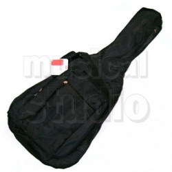 Morbida Per Chitarra Proel Bag100pn Classica