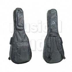 Morbida Per Chitarra Proel Bag210pn Acustic.