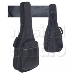 Morbida Per Chitarra Stefyline Jt502bbe X Folk