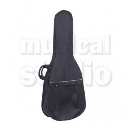 Stefyline Bx605 Chitarra Classica 3/4