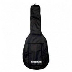 Morbida Per Chitarra Rockbag Classica Rb20538b
