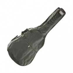 Morbida Per Chitarra Eko Ebag Lite Classica 4/4