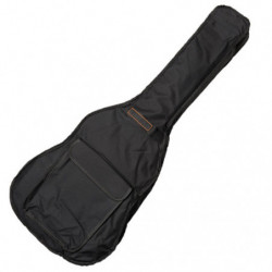 Morbida Per Chitarra Tobago Hto Gb20f Acustica