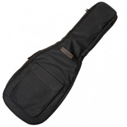 Morbida Per Chitarra Tobago Hto Gb30f Acustica