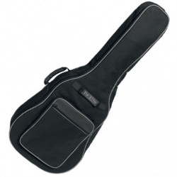 Morbida Per Chitarra Tobago Hto Gb35f Acustica