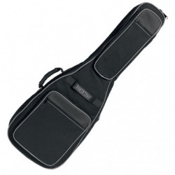 Morbida Per Chitarra Tobago Hto Gb45f Acustica