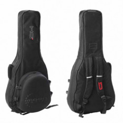 Morbida Per Chitarra Diehard Dhmcg Classica