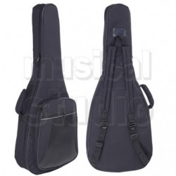 Morbida Per Basso Stefyline Jt504 X Basso