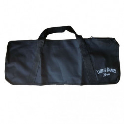 Morbida Per Tastiera Casio Luck&daniel Sa46