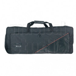 Morbida Per Tastiera Proel Bag910p 106x43x18