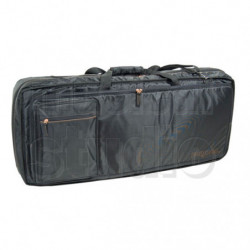 Morbida Per Tastiera Proel Bag900pn 95x38x15