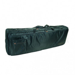 Morbida Per Tastiera Proel Bag940pn 145x46x17