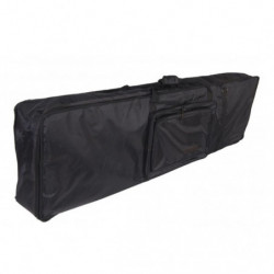 Morbida Per Tastiera Proel Bag938pn 143x34x14