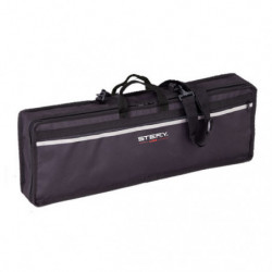 Morbida Per Tastiera Stefyline Ek112 112x42x15