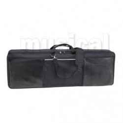 Morbida Per Tastiera Stefyline Kc142 145x39x16