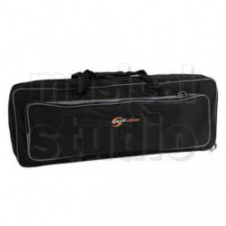 Morbida Per Tastiera Soundsation Sb17 105x37x13