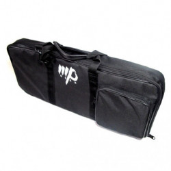 Morbida Per Tastiera Mpgear 1008 66x22x8 10mm