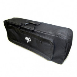 Morbida Per Tastiera Mpgear 1013 115x42x20 25mm