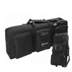 Morbida Per Tastiera Diehard Dhmkey61