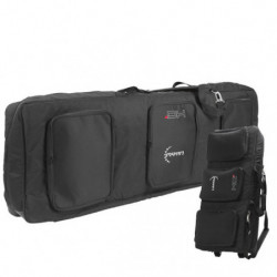 Morbida Per Tastiera Diehard Dhmkey76sl