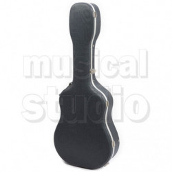 Rigida Per Chitarra Proel Foabsagc