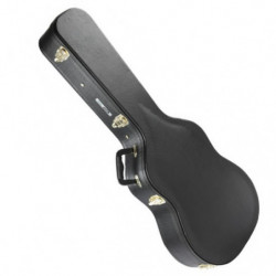 Rigida Per Chitarra Proel Fowocgc Classica