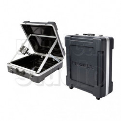 Flight Case Proel Foabsmix12