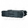 Flight Case Proel Mfpro2u
