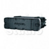 Flight Case Proel Mfpro3u