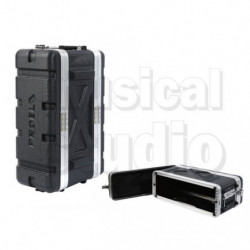 Proel Foabsr3us Corto