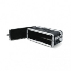 Flight Case Proel Foabsr4us Corto