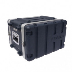 Flight Case Proel Foabsr6um Medium