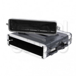 FLIGHT CASE PROEL FOABSR2US 2 Unit