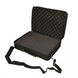 Pfoam Cobra Cc1008 47x34x15 Universal Case