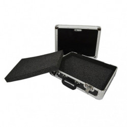 Pfoam Cobra Fc175 70x47x14 Universal Case