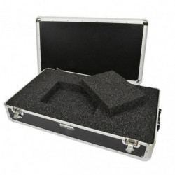 Pfoam Cobra Fc174 83x50x13 Universal Case