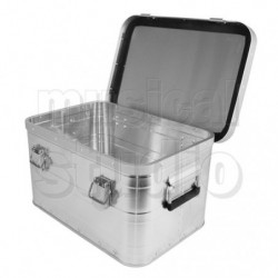 Acf-sa/transport Case S