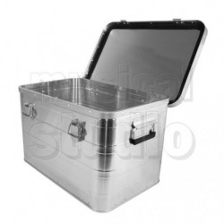  Acf-sa/transport Case M