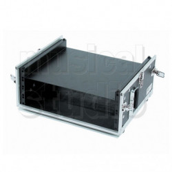 Accessori Rack Quiklok Rs669 Ripiano 2u