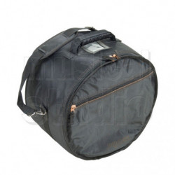 Custodie Per Batteria Proel Bagd10pn