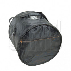 Custodie Per Batteria Proel Bagd14ptn